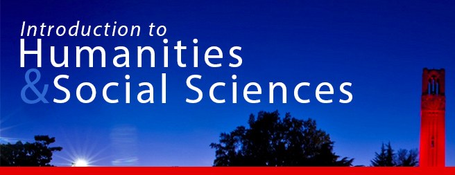 HSS120 banner